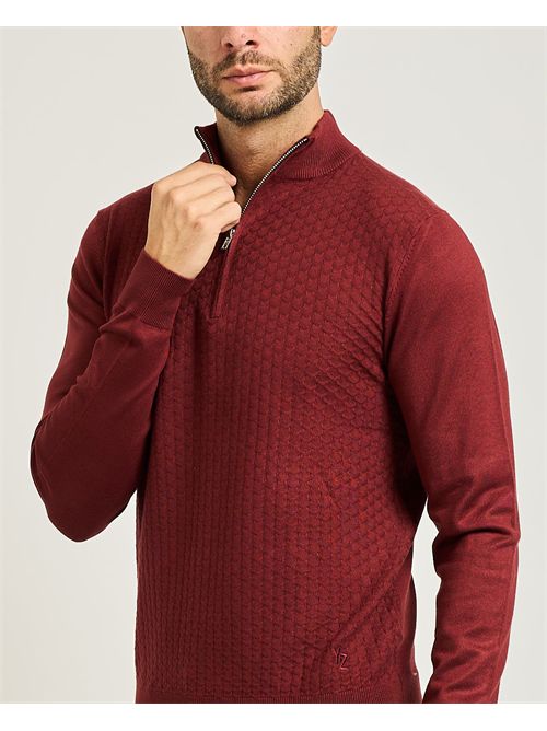  YES ZEE | M826-MF000516